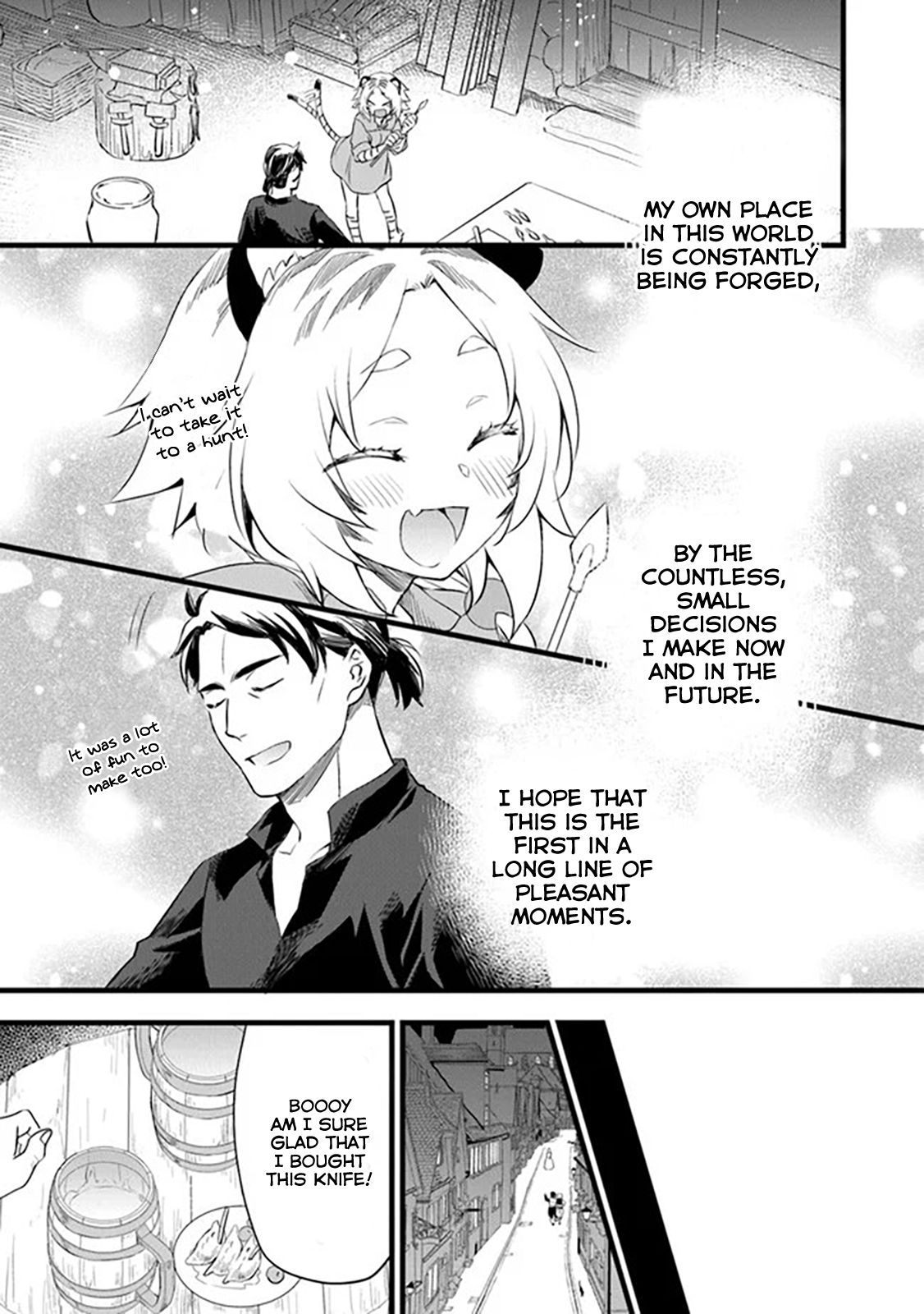 Page 34 of Chapter 3