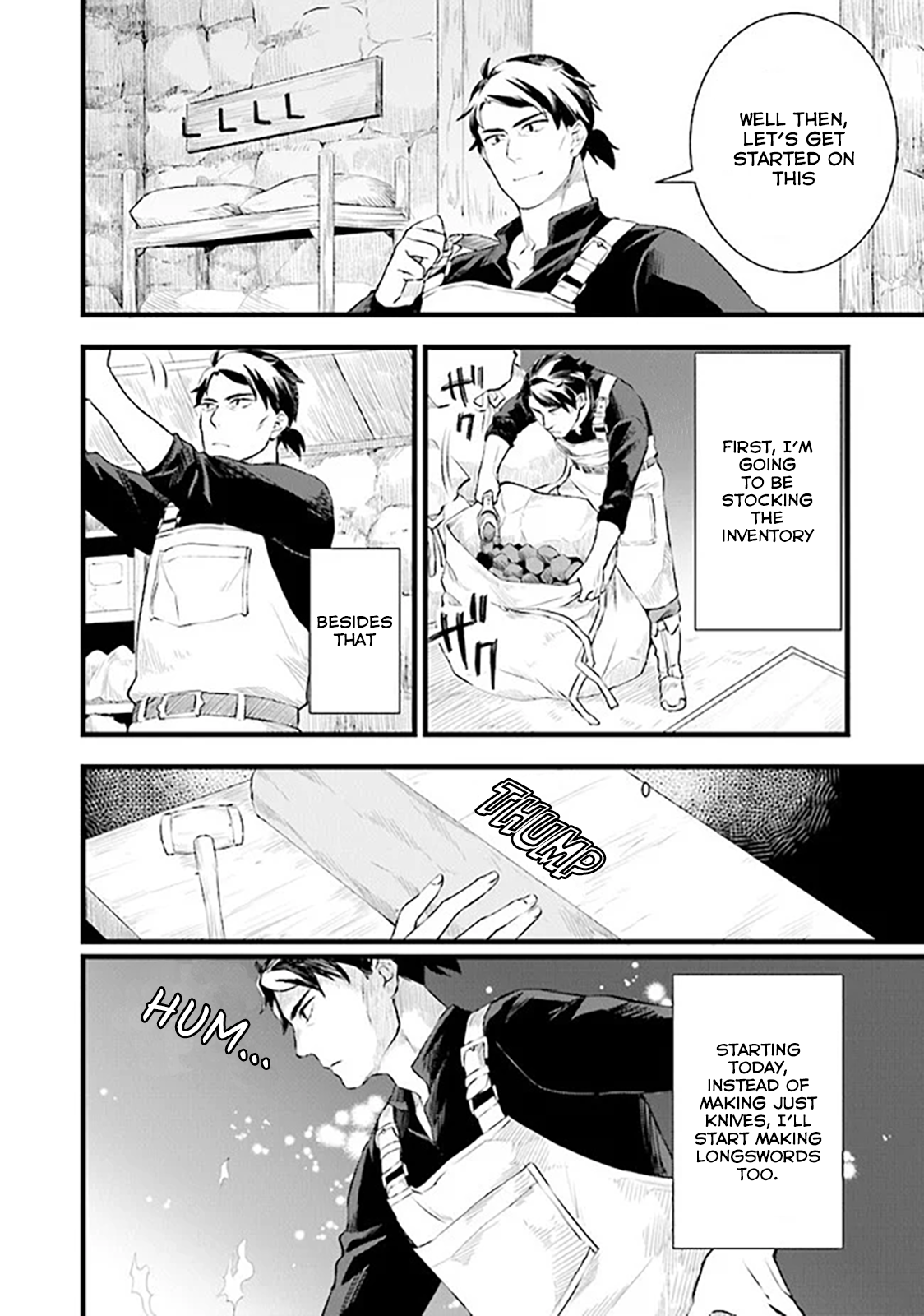 Page 3 of Chapter 4