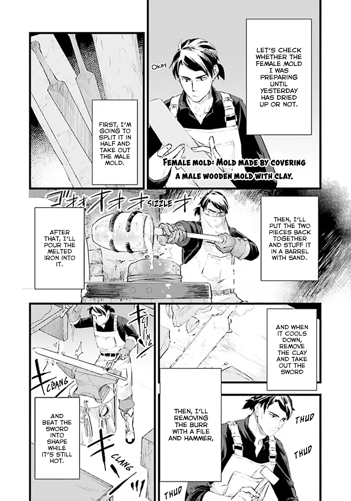 Page 4 of Chapter 4