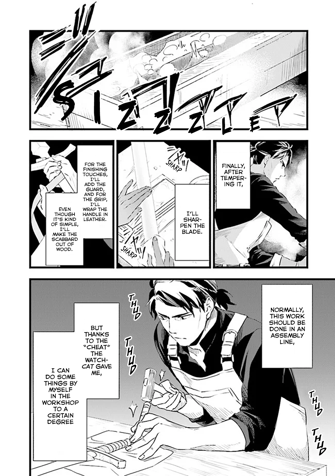 Page 5 of Chapter 4