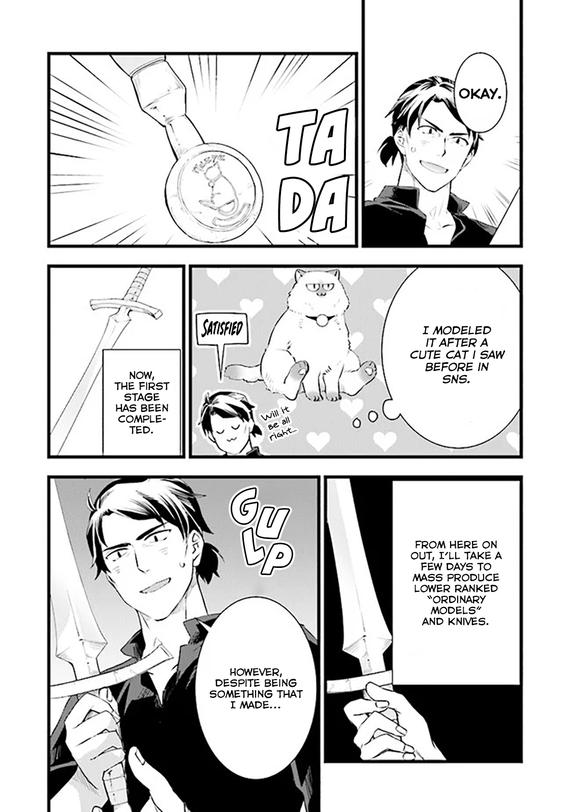 Page 6 of Chapter 4