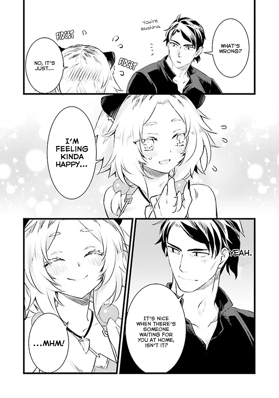 Page 8 of Chapter 4