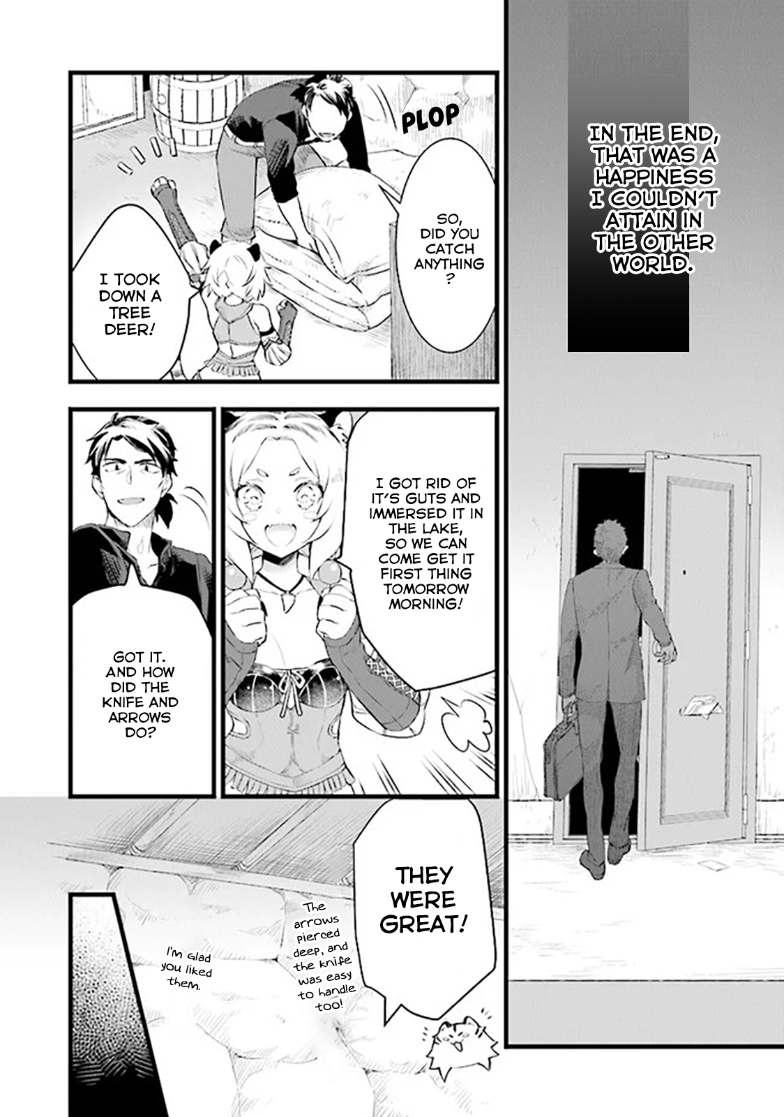 Page 9 of Chapter 4