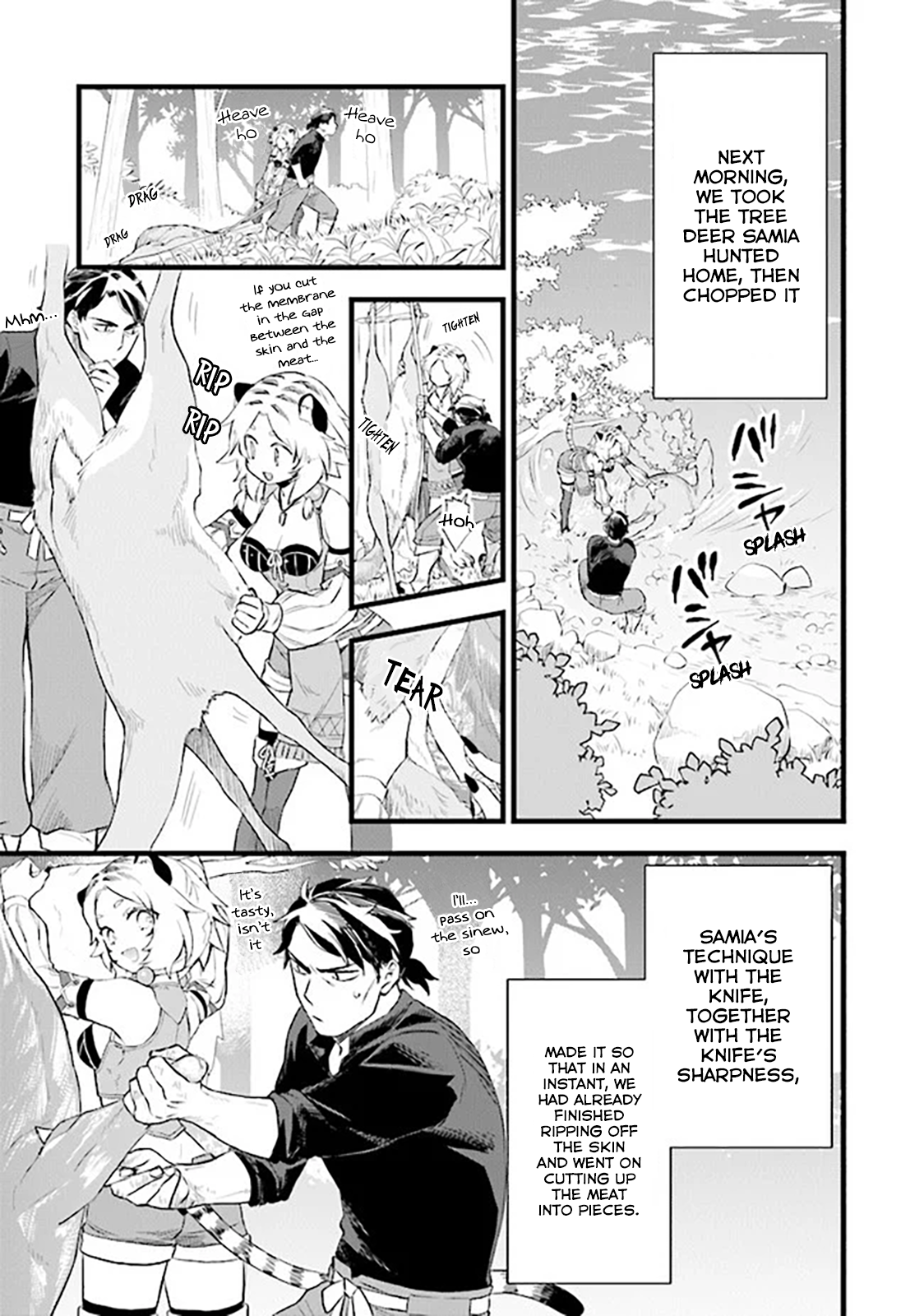 Page 10 of Chapter 4