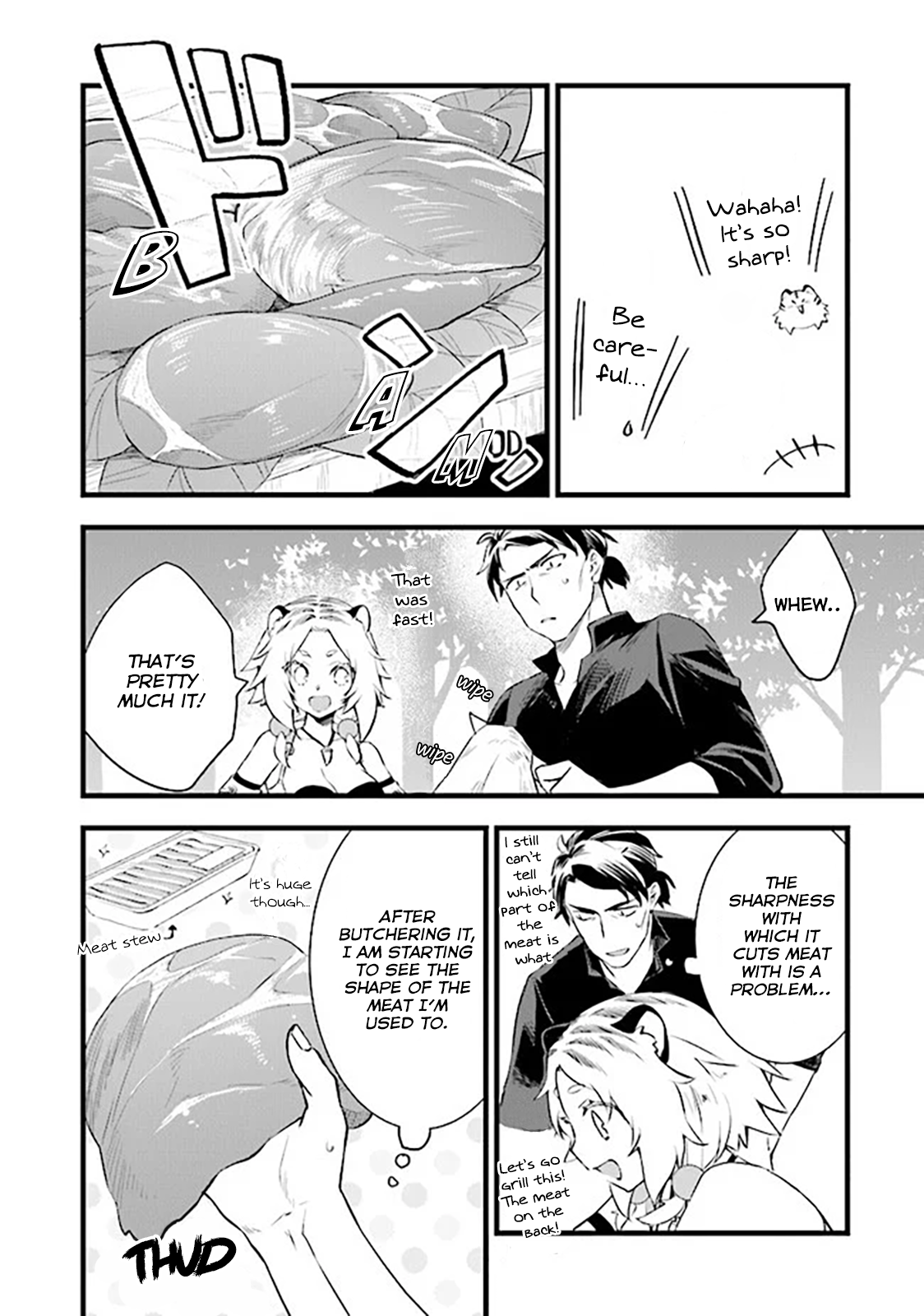Page 11 of Chapter 4