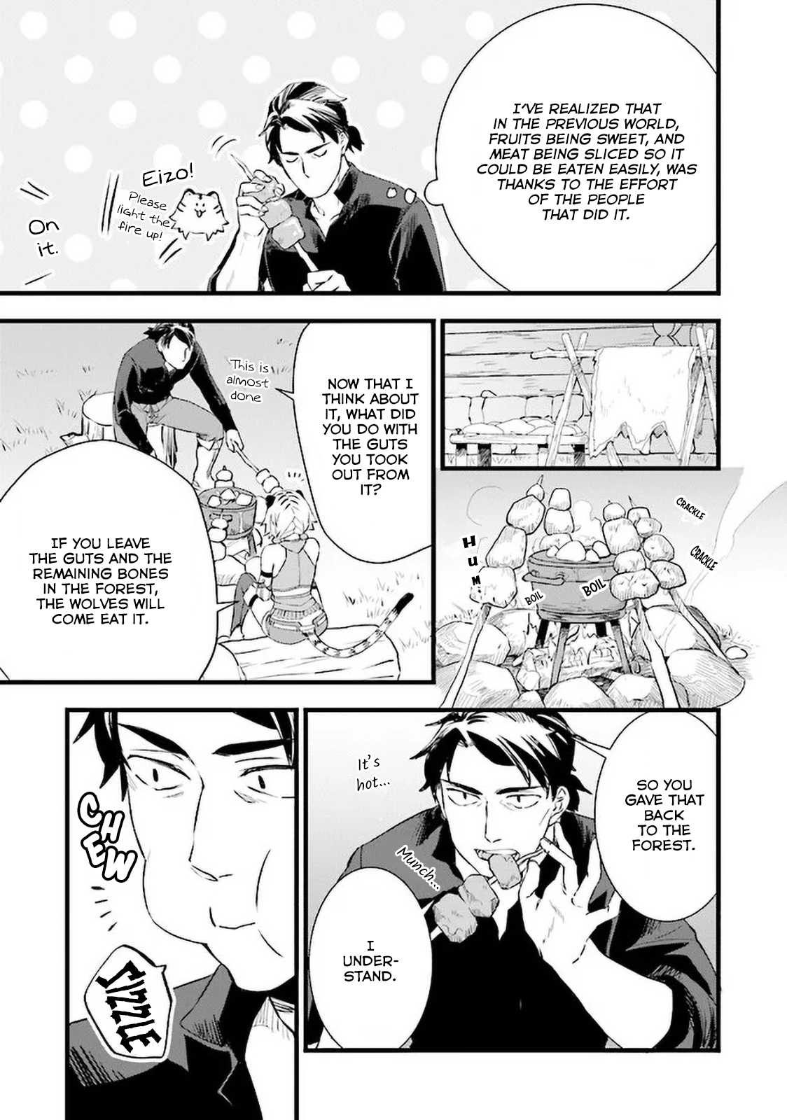 Page 12 of Chapter 4