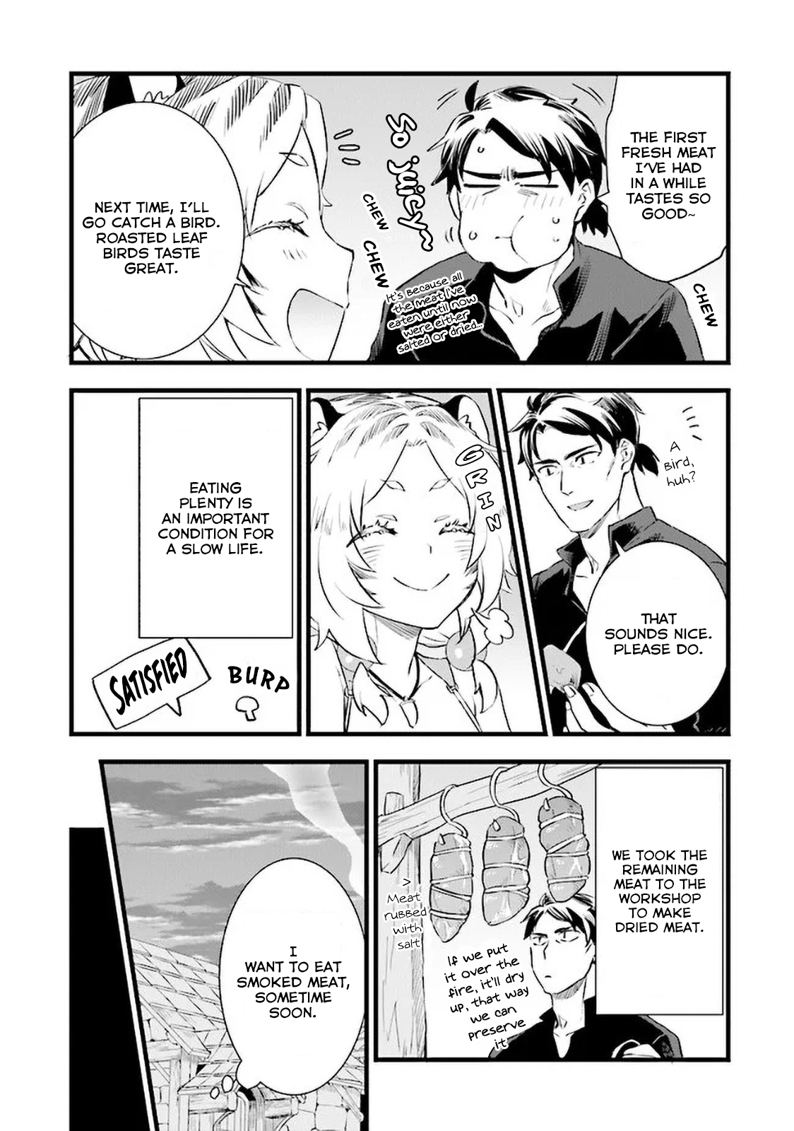 Page 13 of Chapter 4