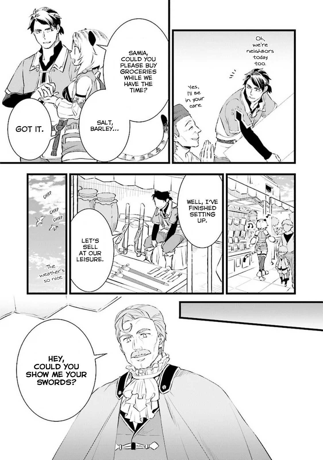 Page 16 of Chapter 4