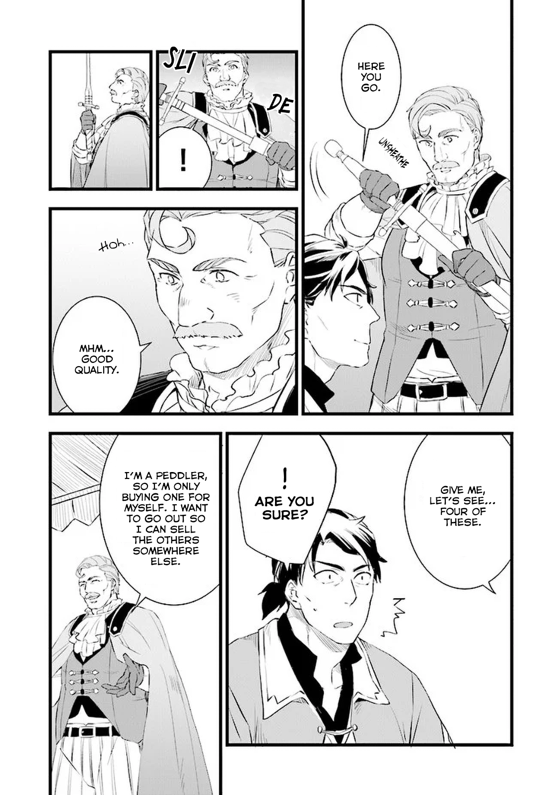 Page 17 of Chapter 4