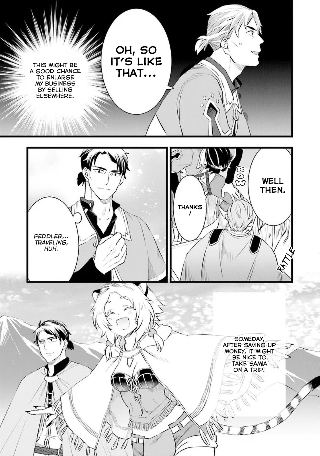 Page 18 of Chapter 4