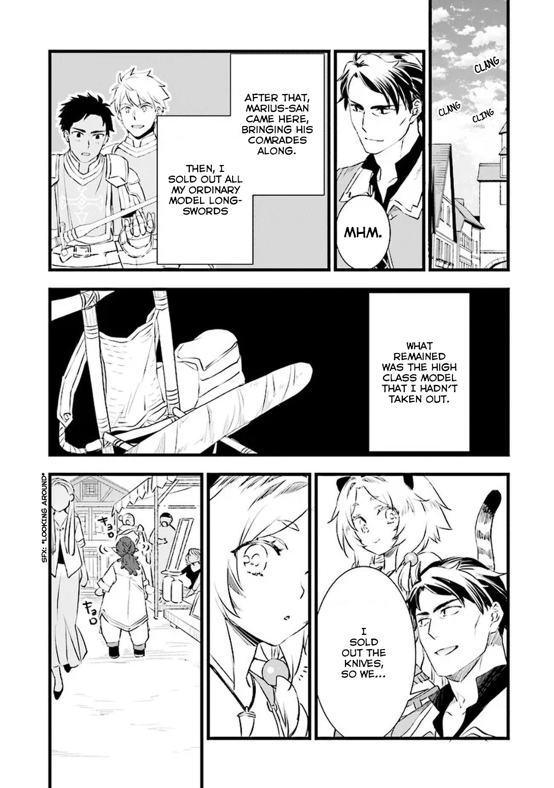 Page 19 of Chapter 4
