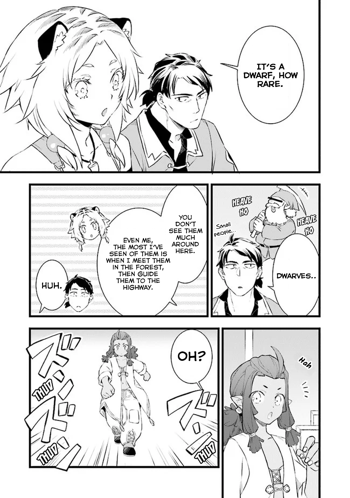 Page 20 of Chapter 4