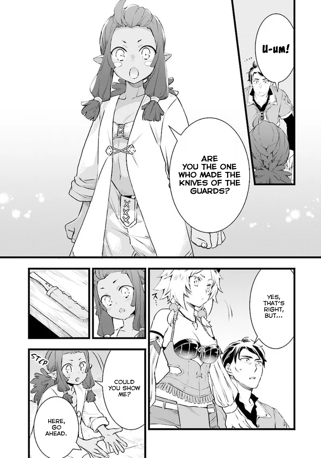 Page 21 of Chapter 4