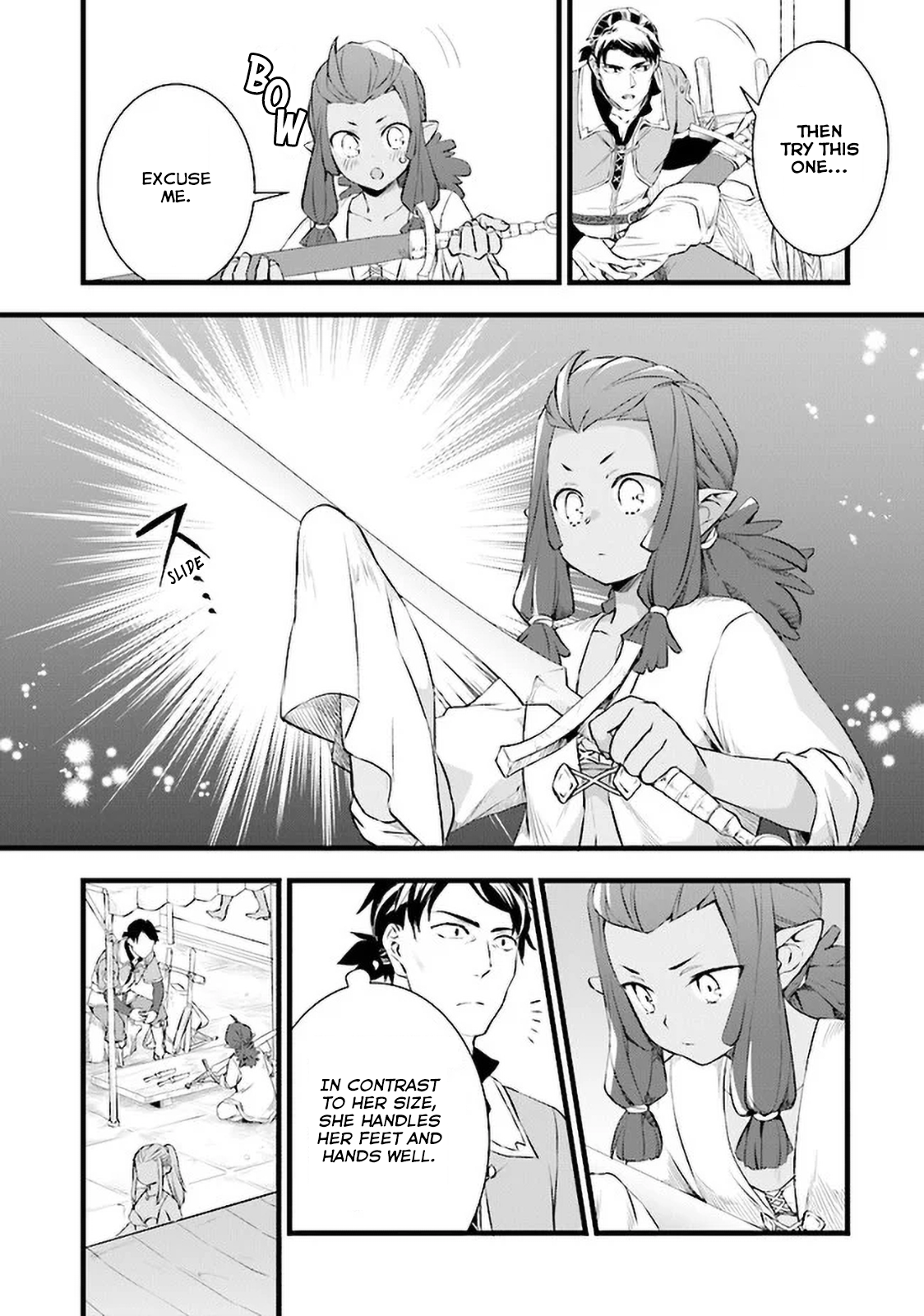 Page 23 of Chapter 4