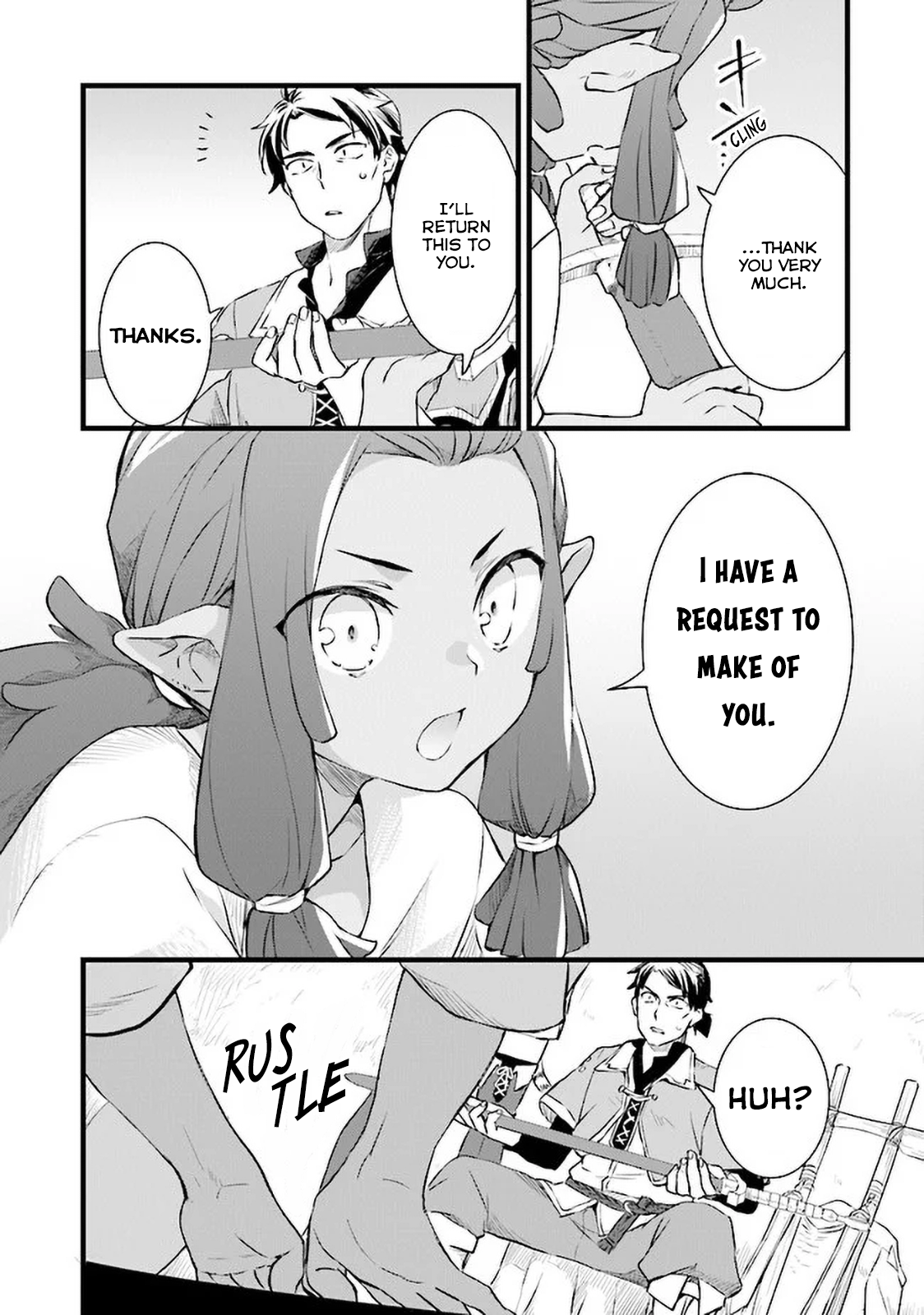 Page 25 of Chapter 4