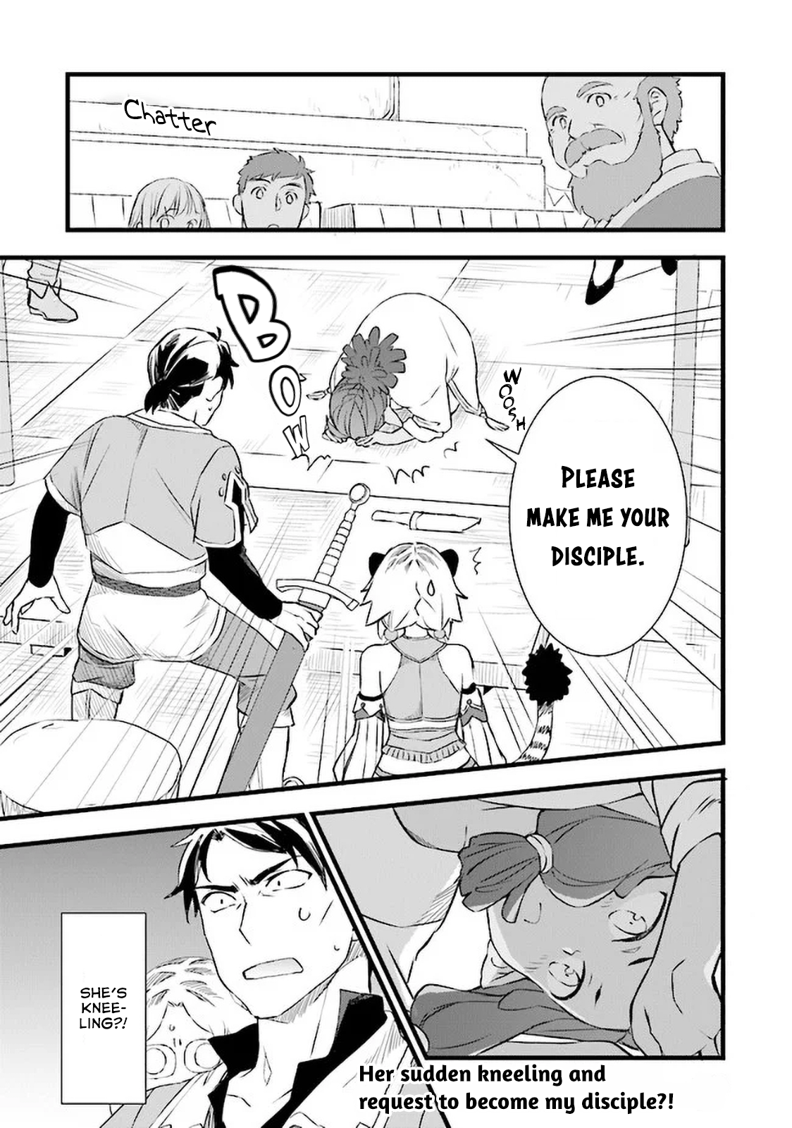 Page 26 of Chapter 4