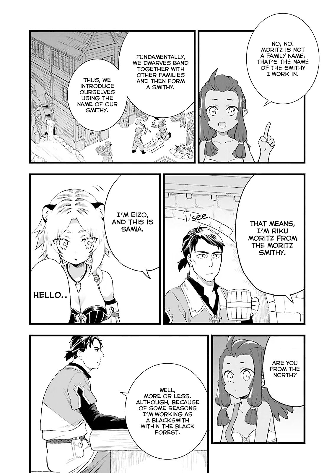 Page 3 of Chapter 5