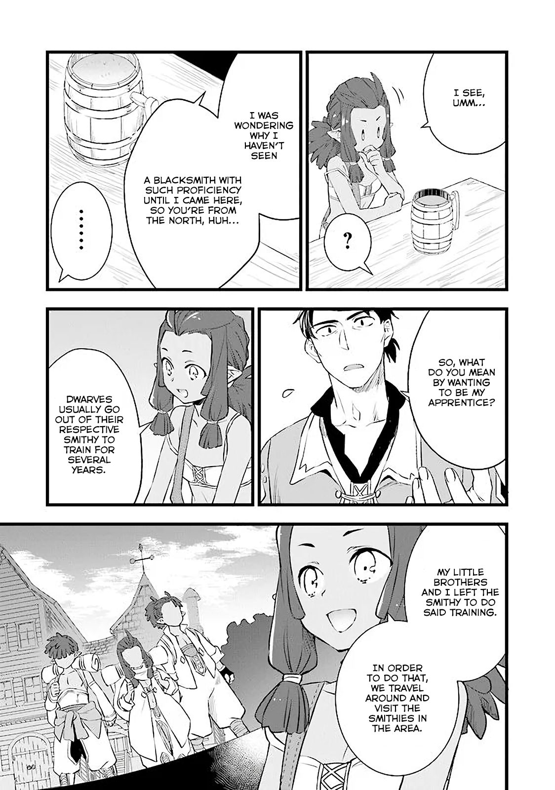 Page 4 of Chapter 5