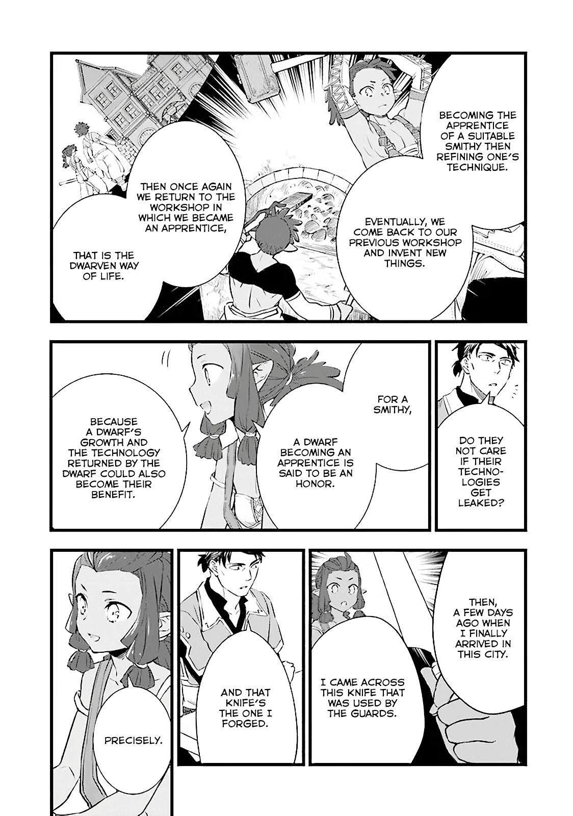Page 5 of Chapter 5