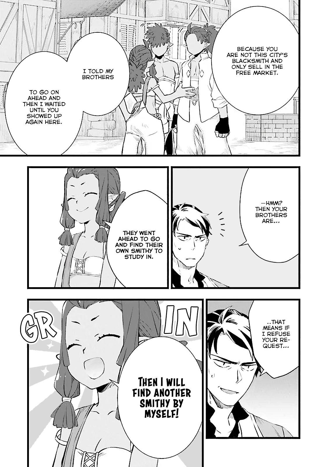 Page 6 of Chapter 5