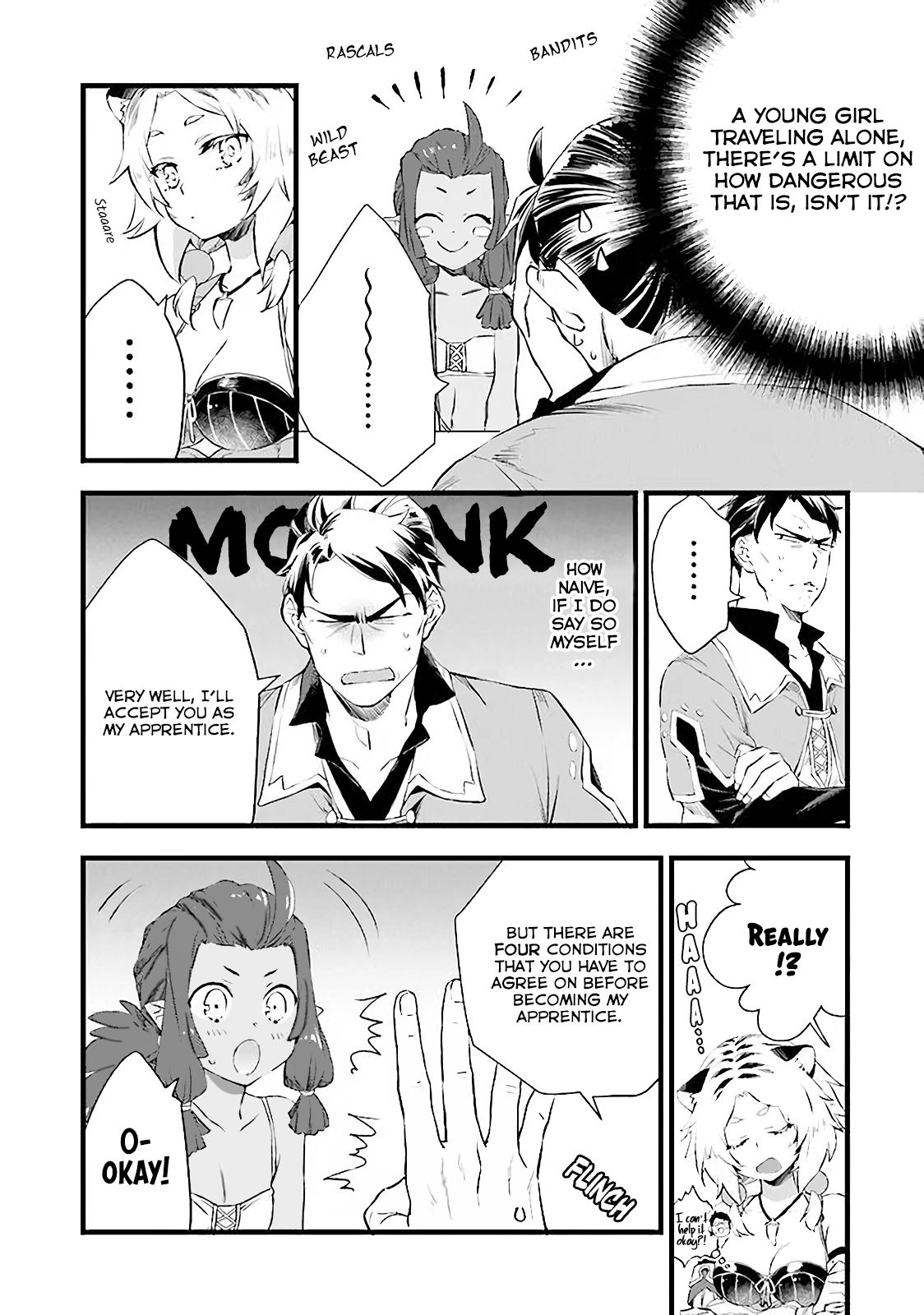 Page 7 of Chapter 5