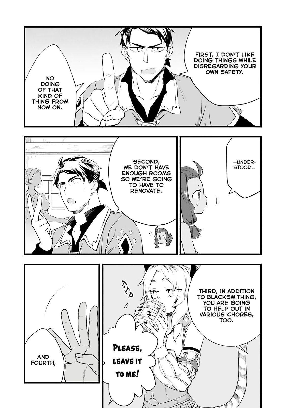 Page 8 of Chapter 5