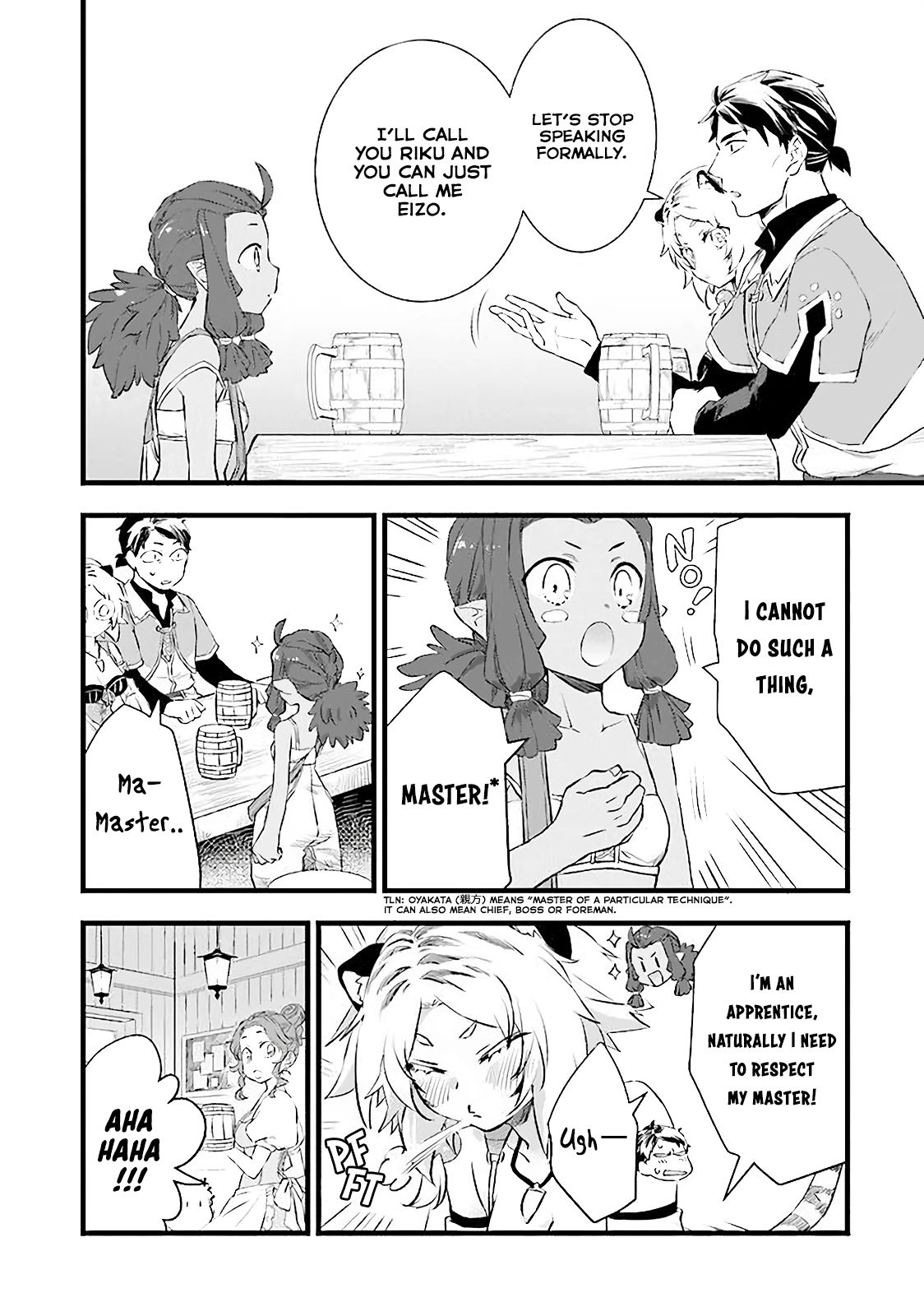 Page 9 of Chapter 5
