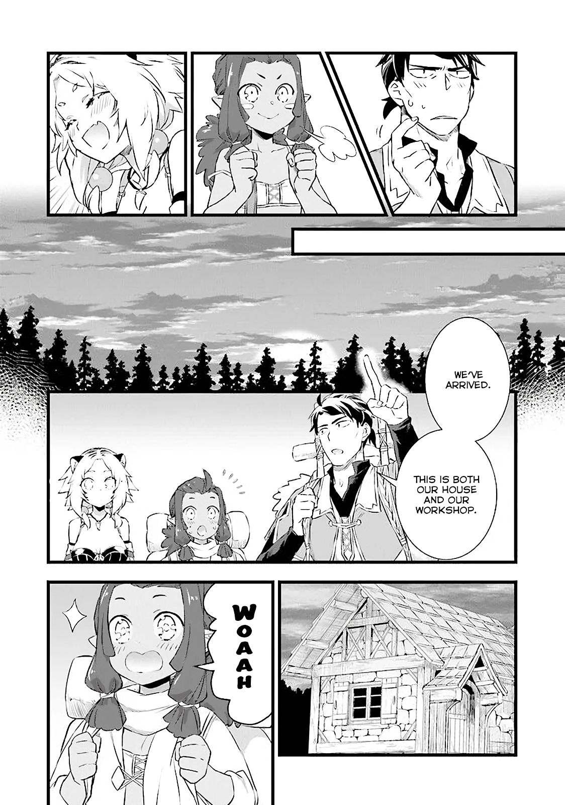 Page 10 of Chapter 5