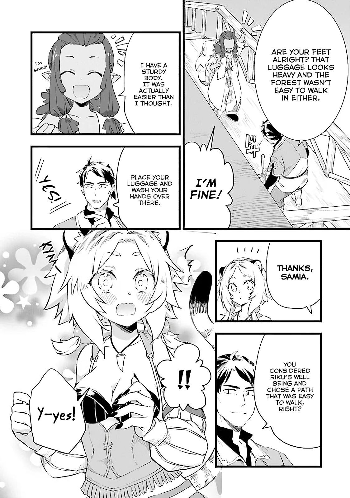 Page 11 of Chapter 5
