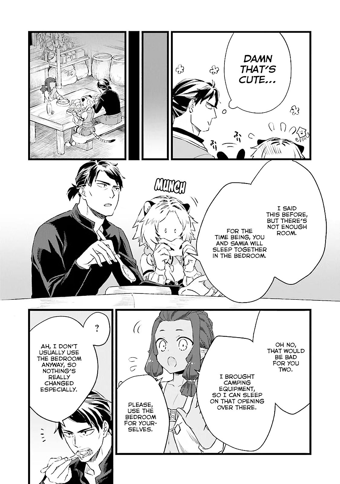 Page 12 of Chapter 5