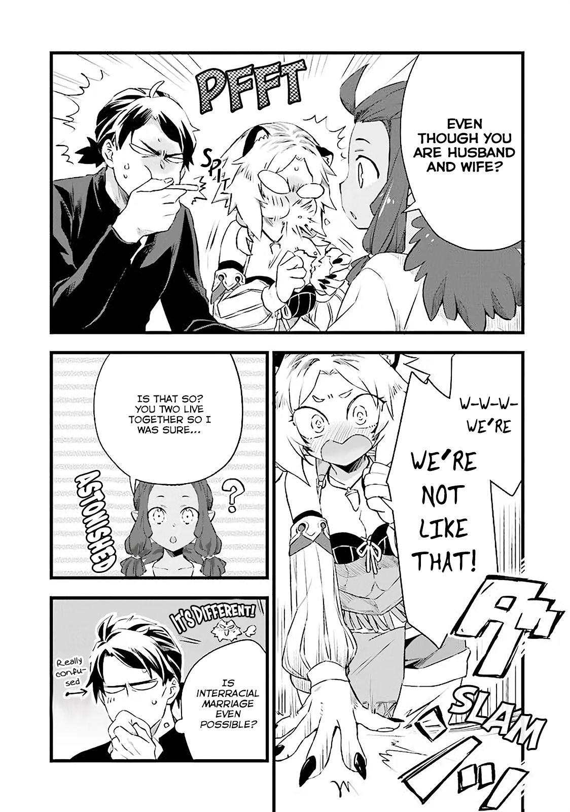 Page 13 of Chapter 5