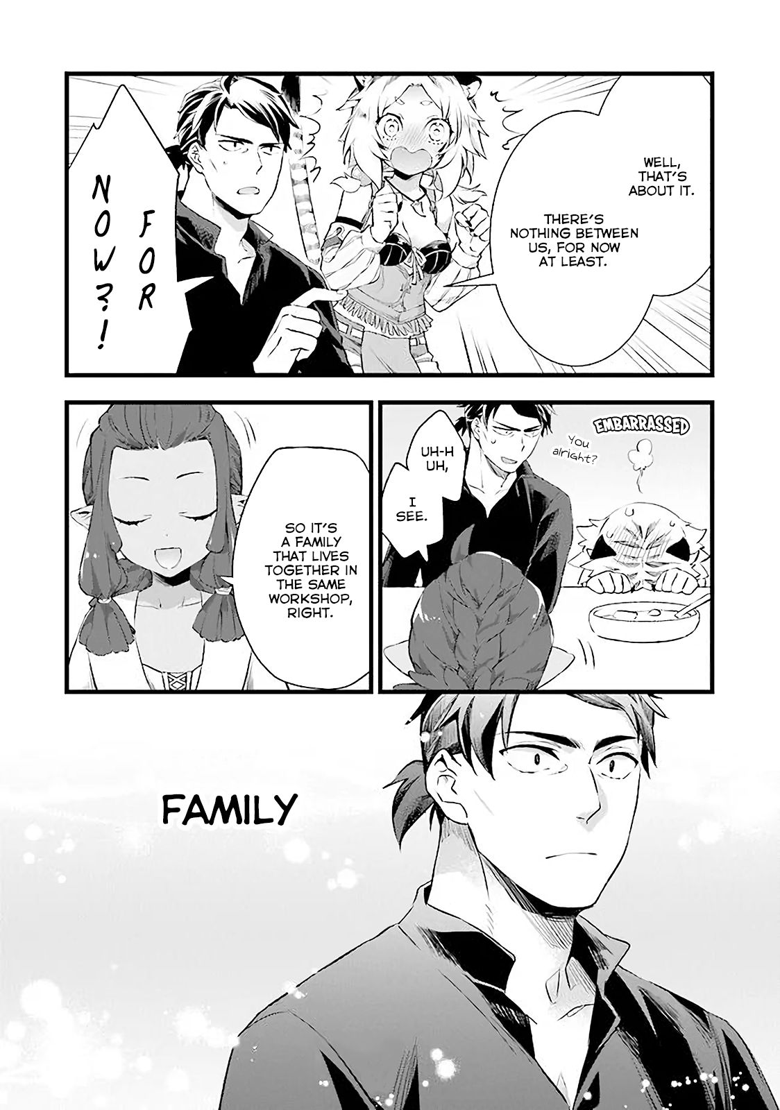 Page 14 of Chapter 5
