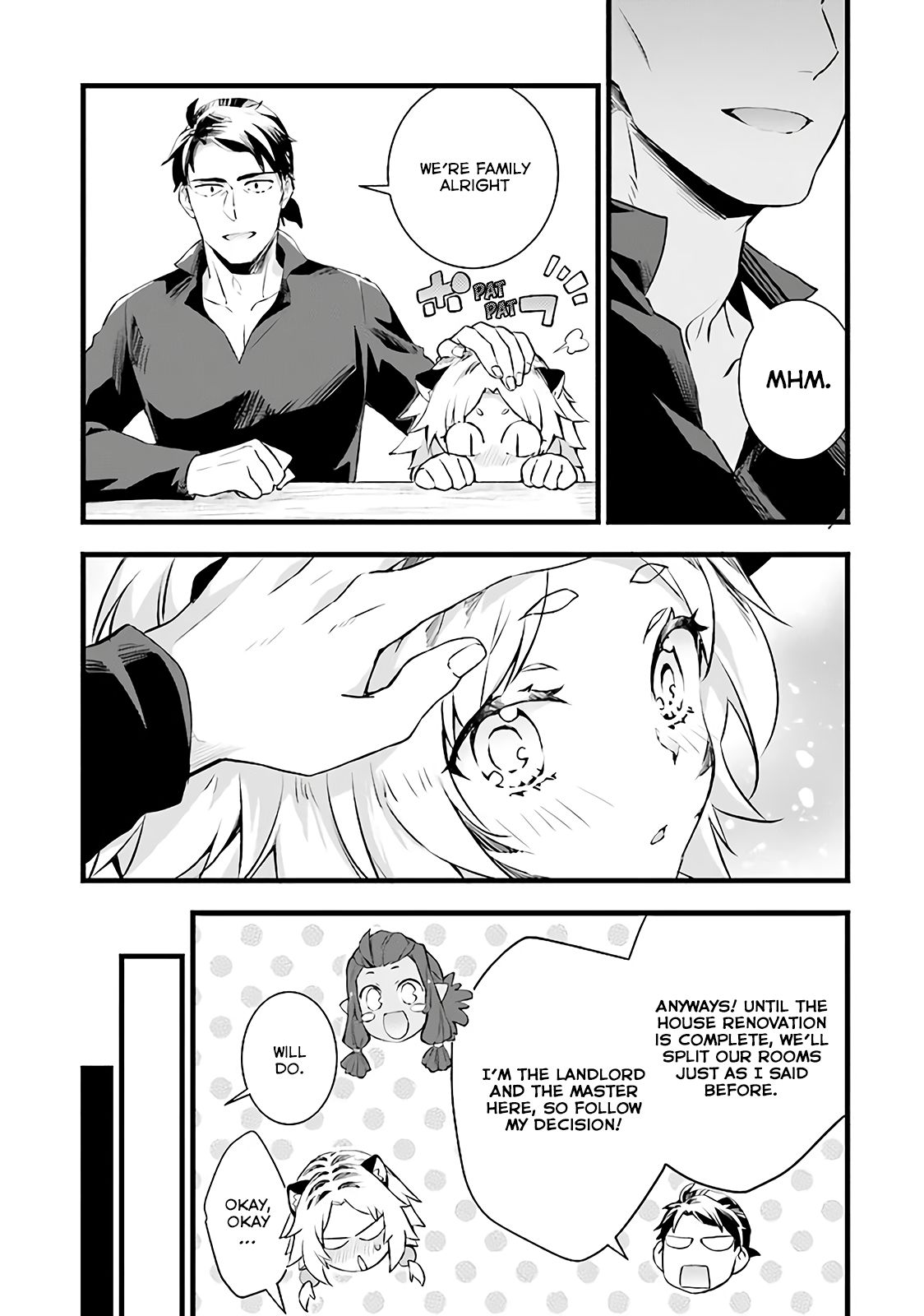 Page 15 of Chapter 5