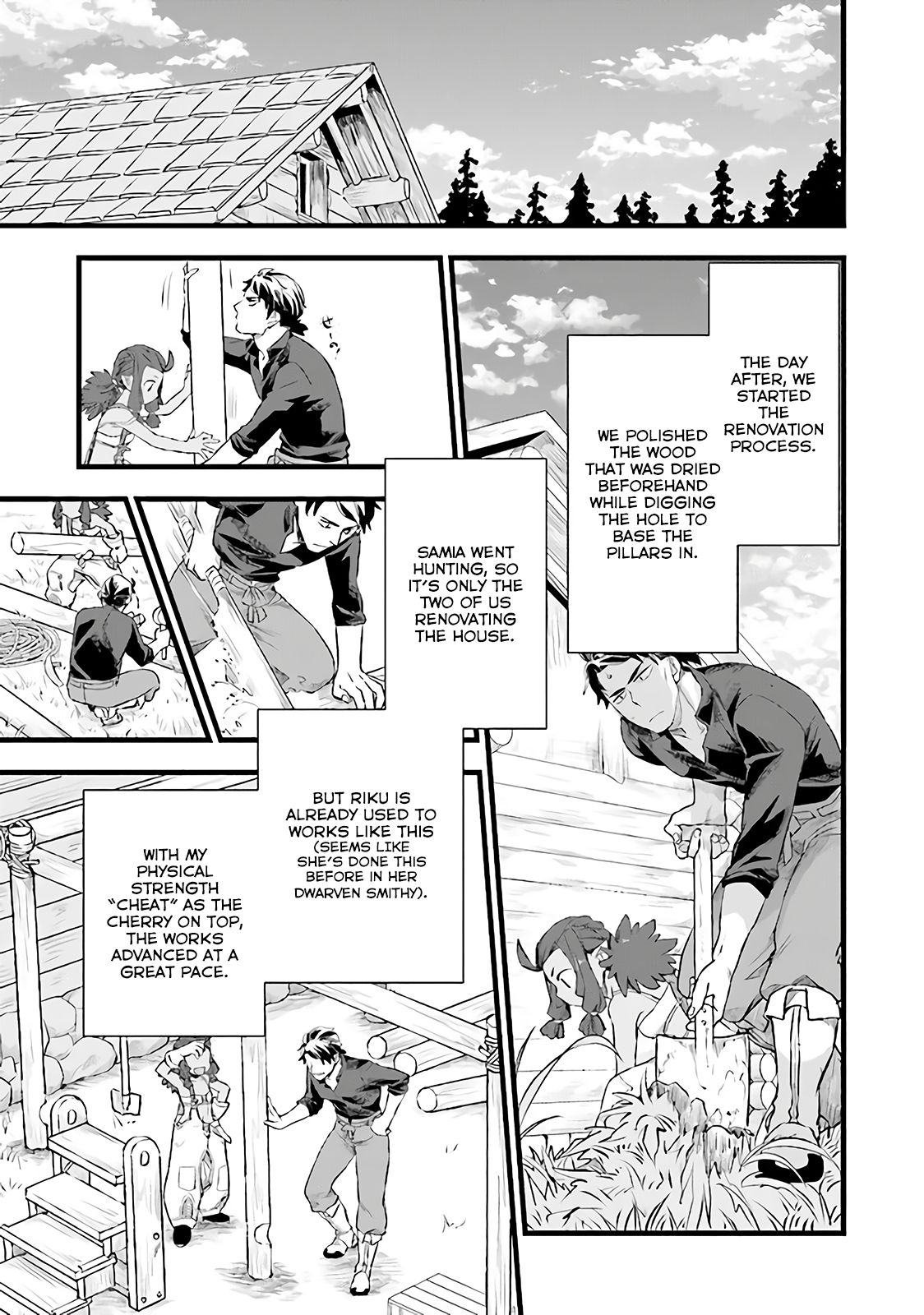 Page 16 of Chapter 5