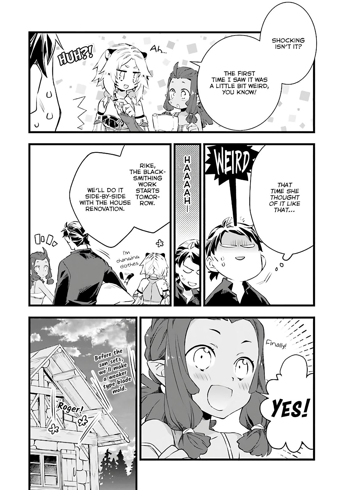Page 18 of Chapter 5