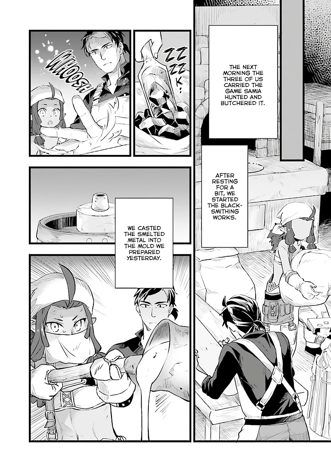 Page 19 of Chapter 5