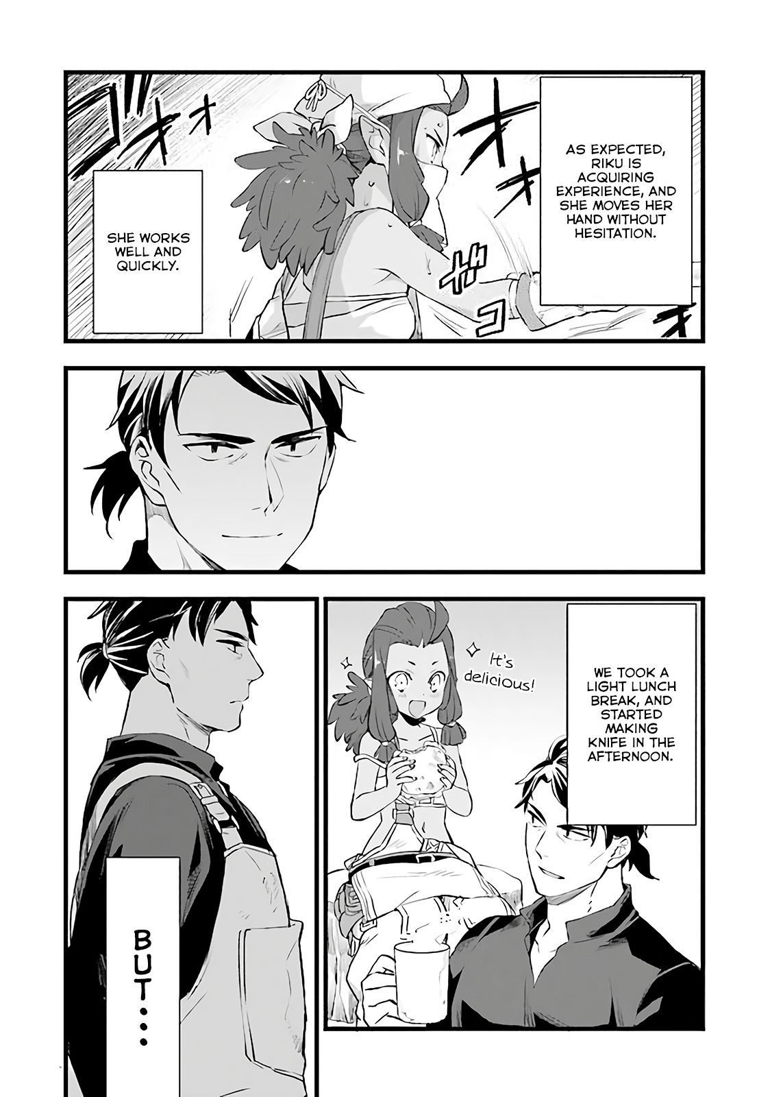 Page 20 of Chapter 5