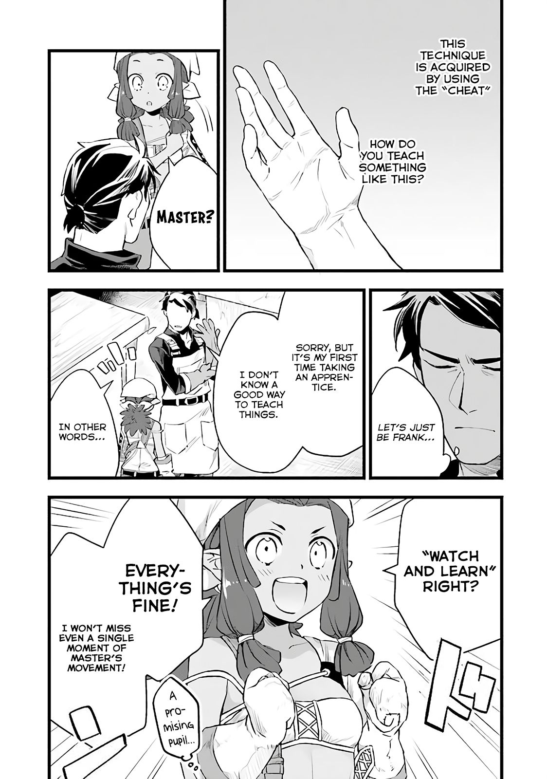 Page 21 of Chapter 5