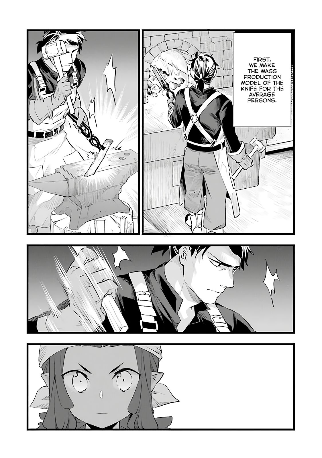 Page 22 of Chapter 5