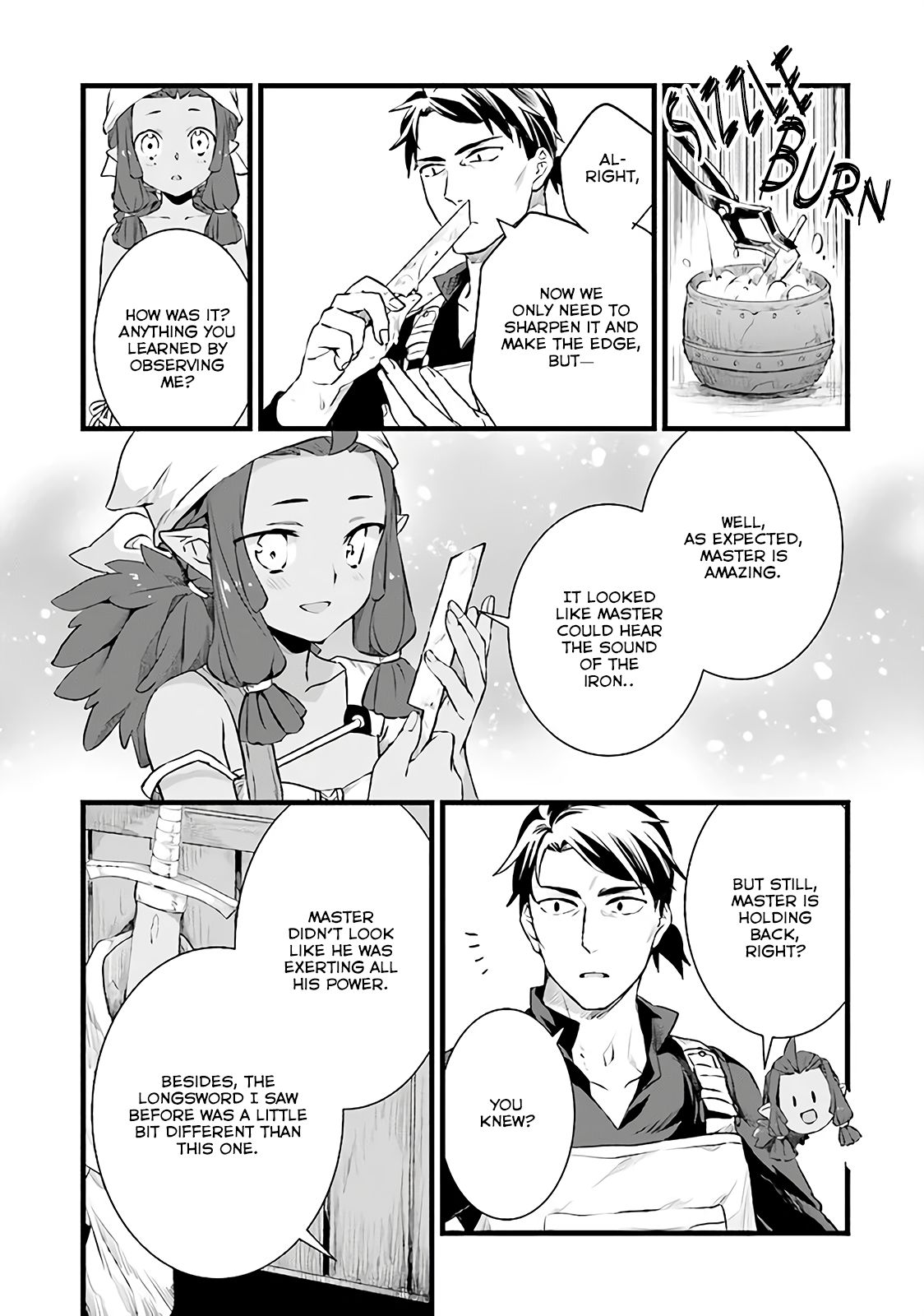 Page 23 of Chapter 5