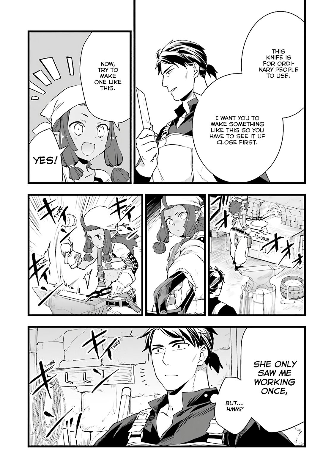 Page 24 of Chapter 5