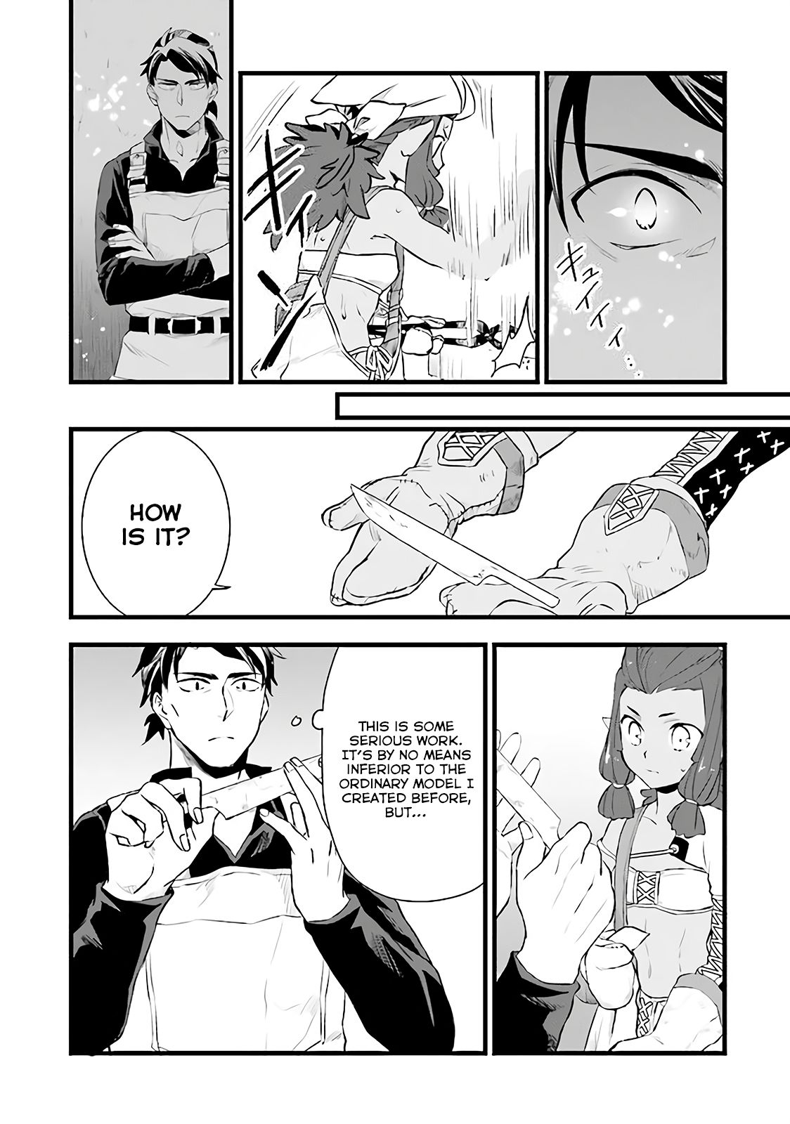 Page 25 of Chapter 5