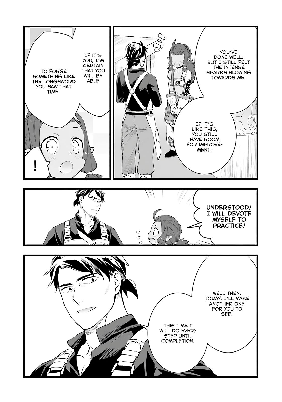 Page 26 of Chapter 5