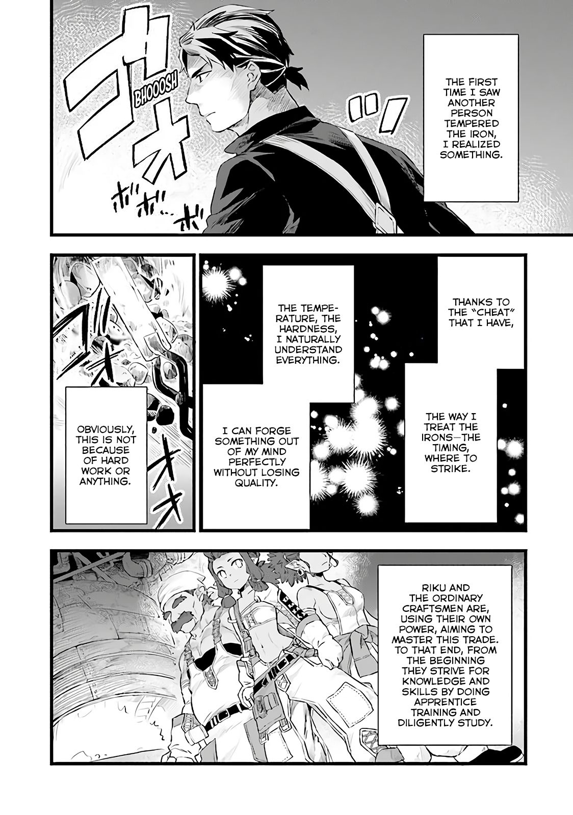 Page 27 of Chapter 5