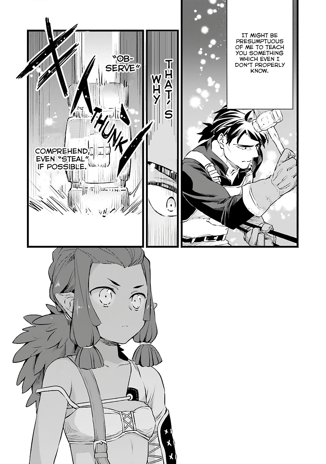 Page 28 of Chapter 5