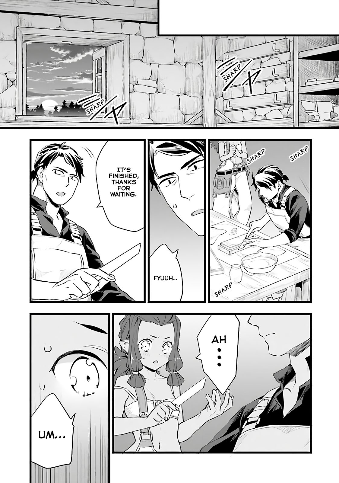 Page 29 of Chapter 5