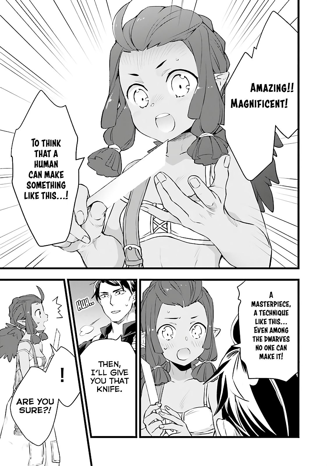 Page 30 of Chapter 5