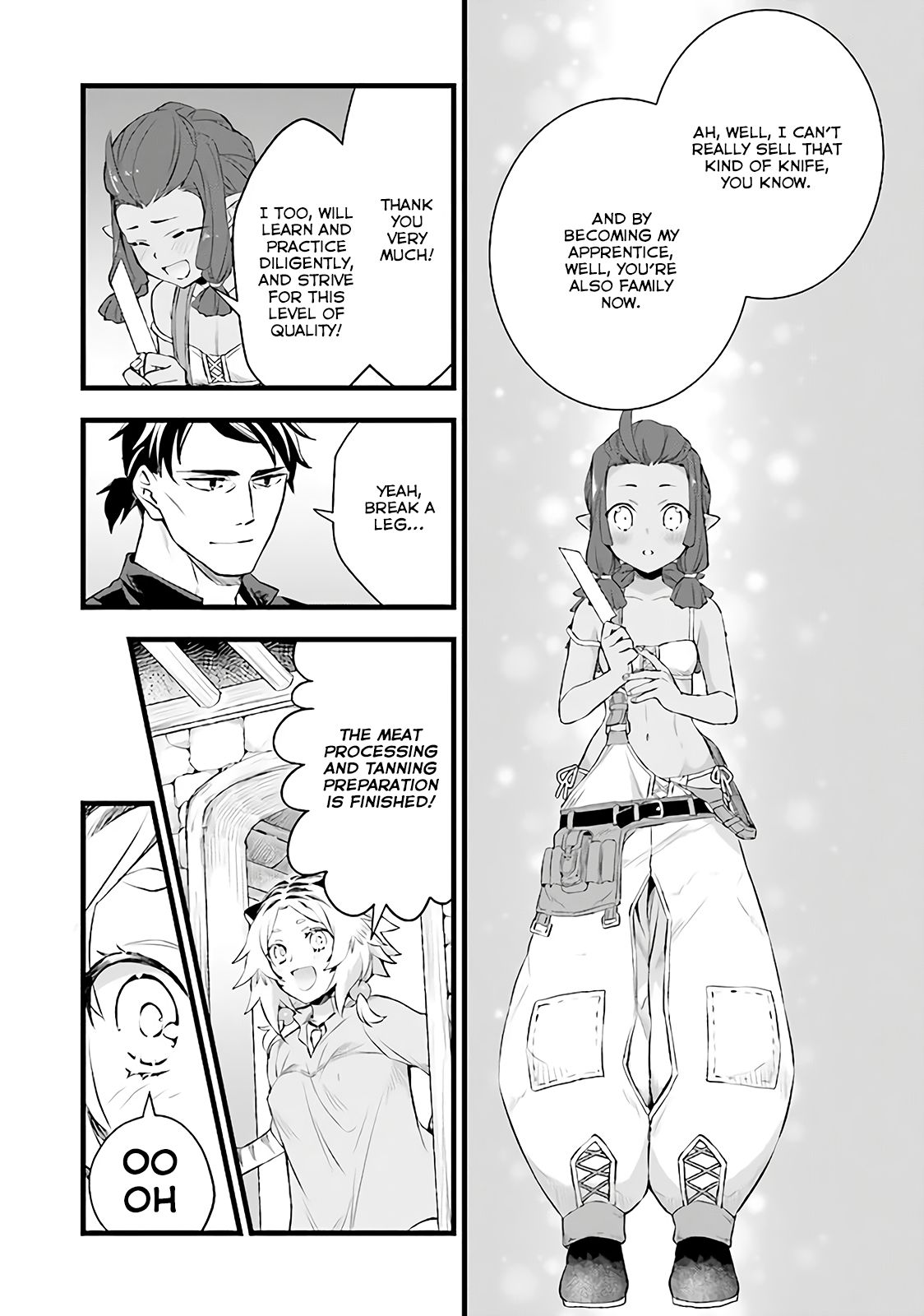 Page 31 of Chapter 5