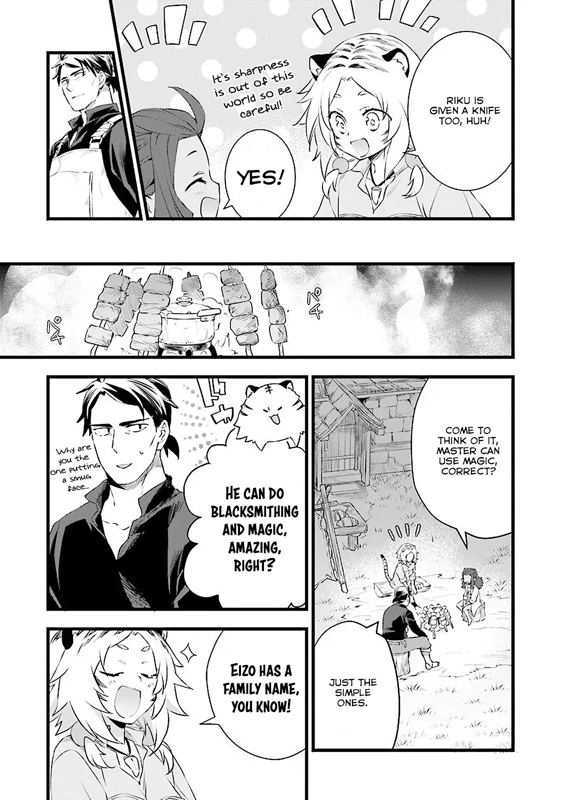 Page 32 of Chapter 5