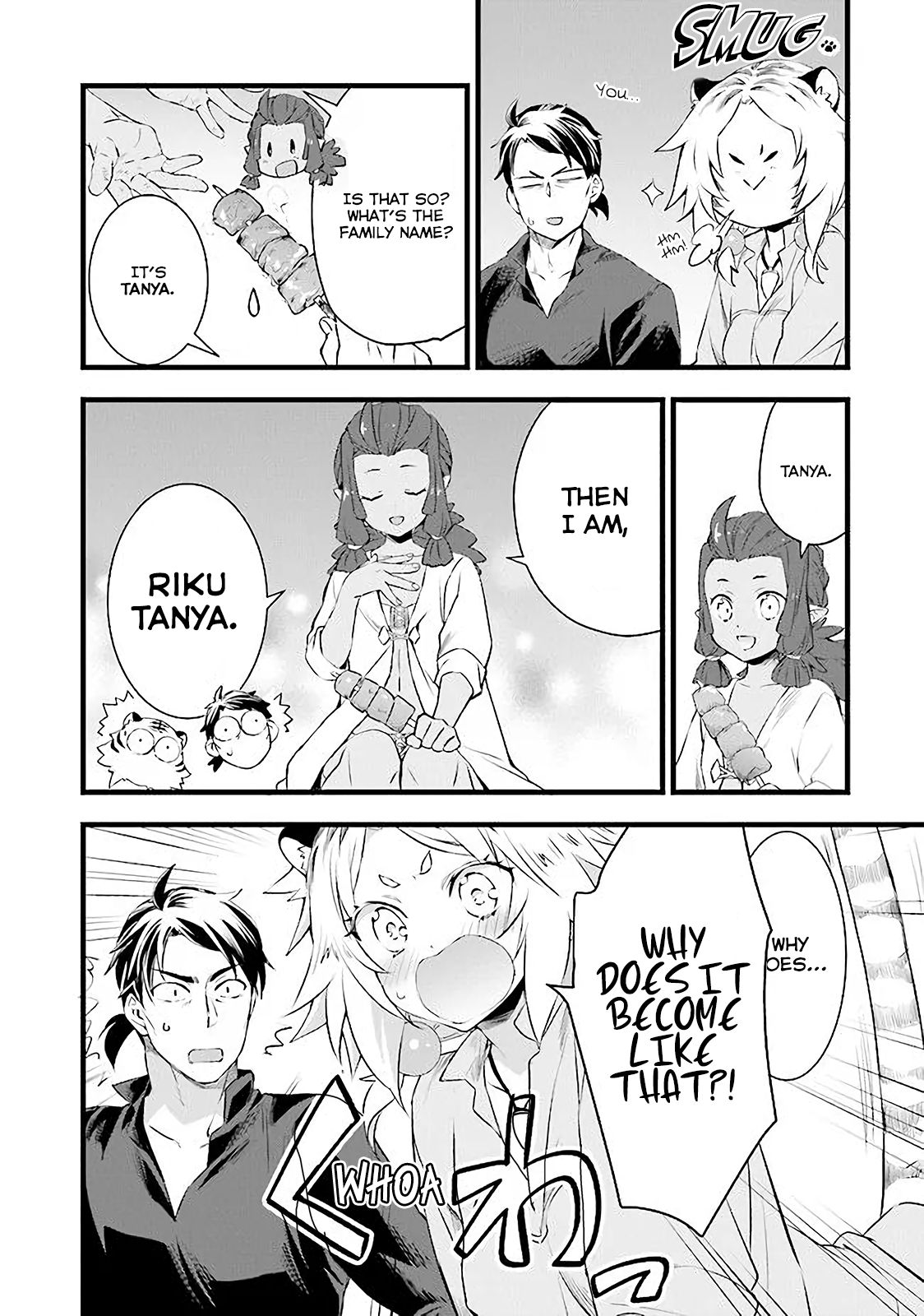 Page 33 of Chapter 5